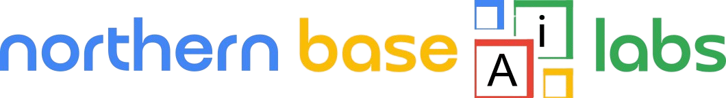 Northern Base AI Labs