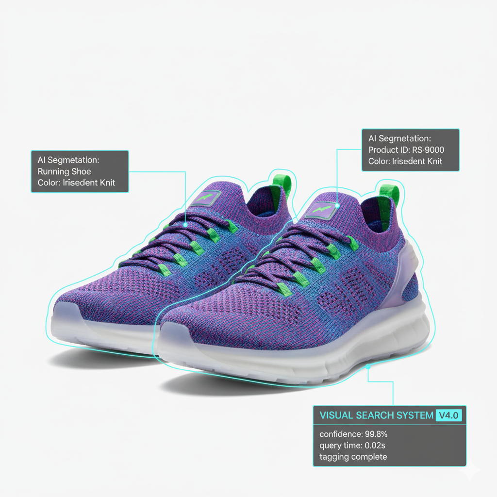 E-commerce Segmentation