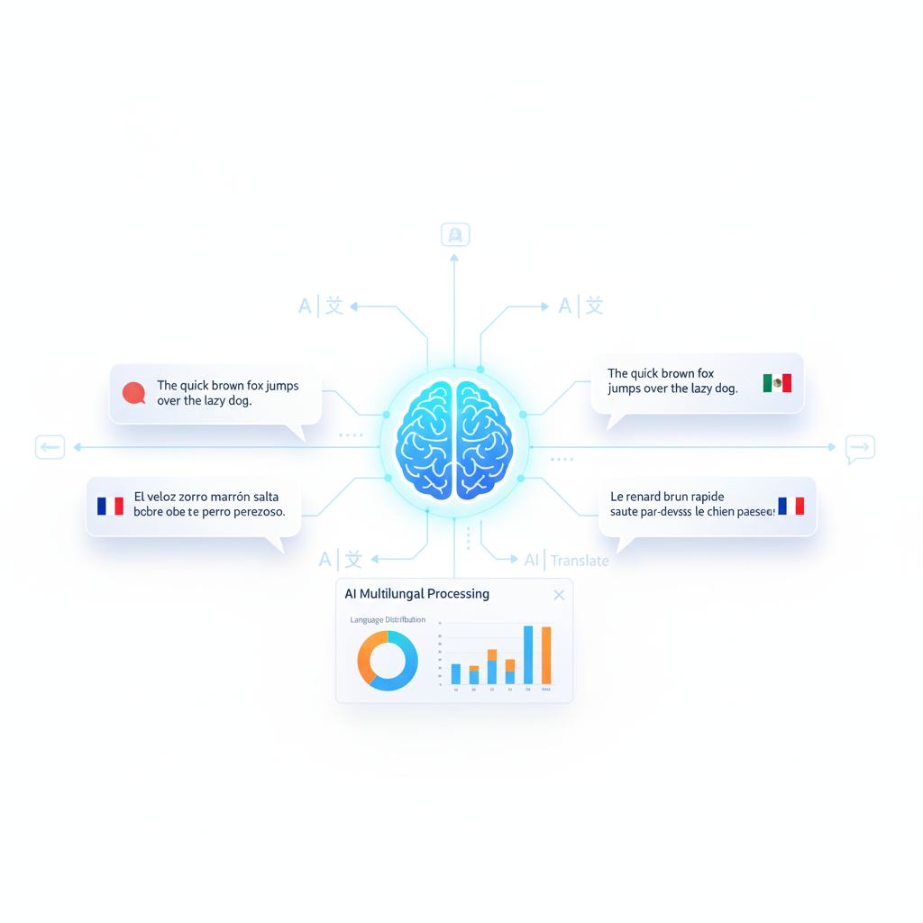 Translation Annotation